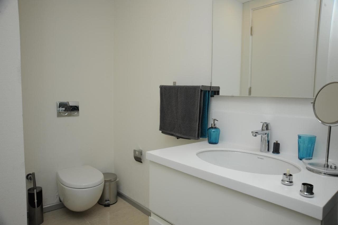 Prime Istanbul Residences - صورة 4