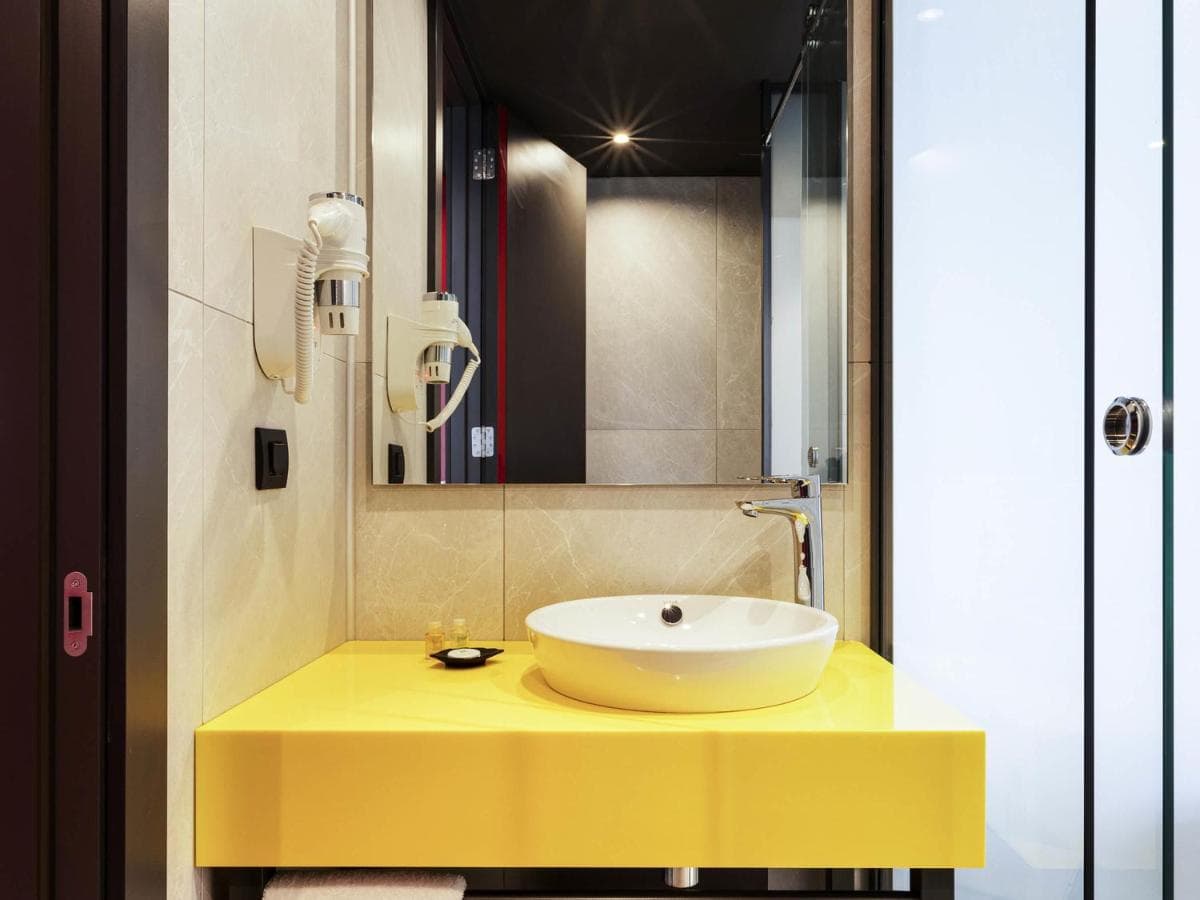 ibis Styles Istanbul Merter - image 3