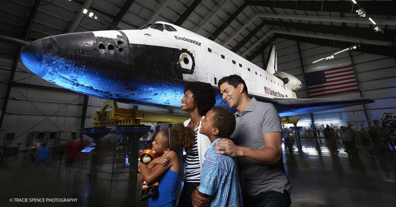Go City Las Vegas Explorer Pass: Save up to 50% on Attractions - image 17