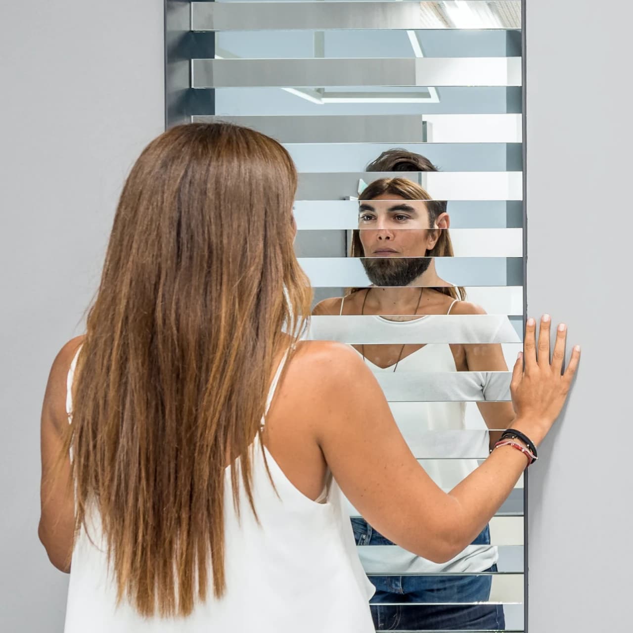 Museum Of Illusions Athens - image 6