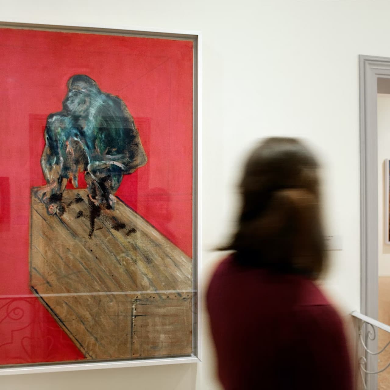 Peggy Guggenheim Collection - image 10