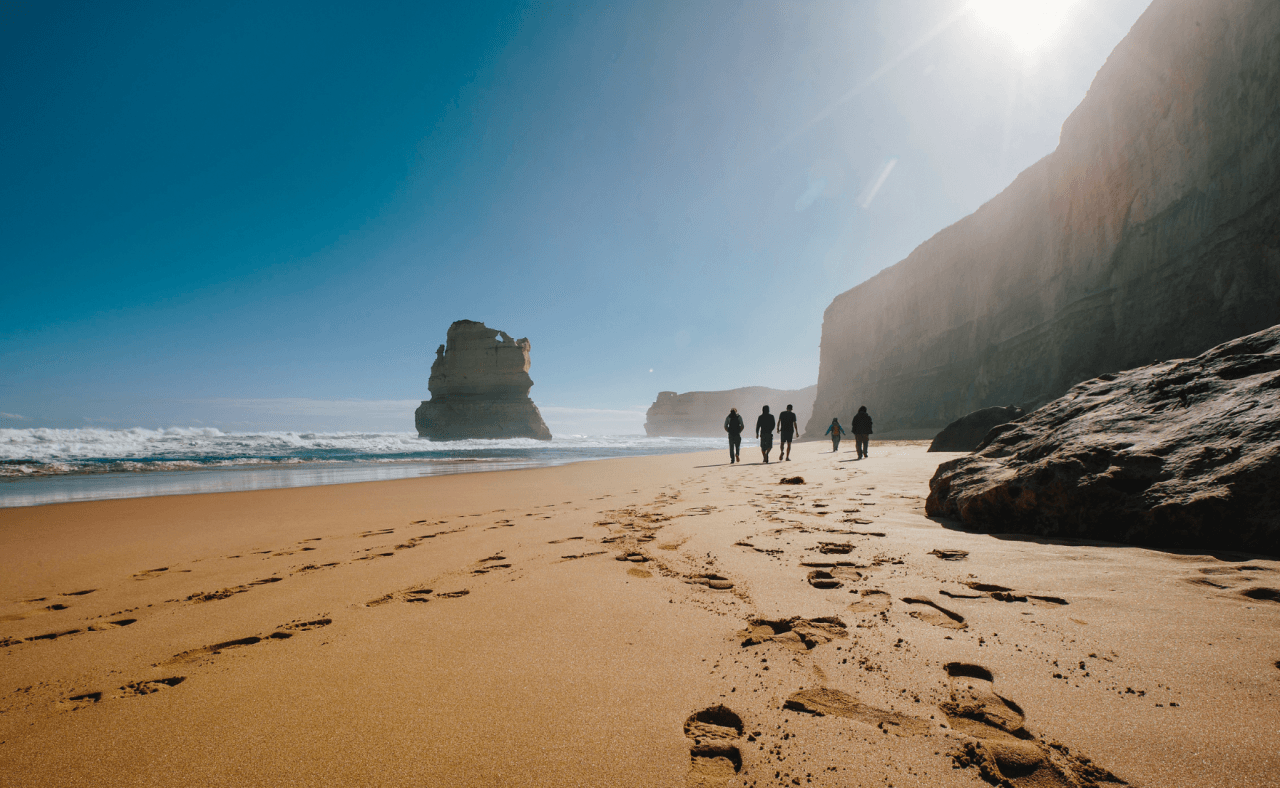 Great Ocean Road Tour from Melbourne - image 15
