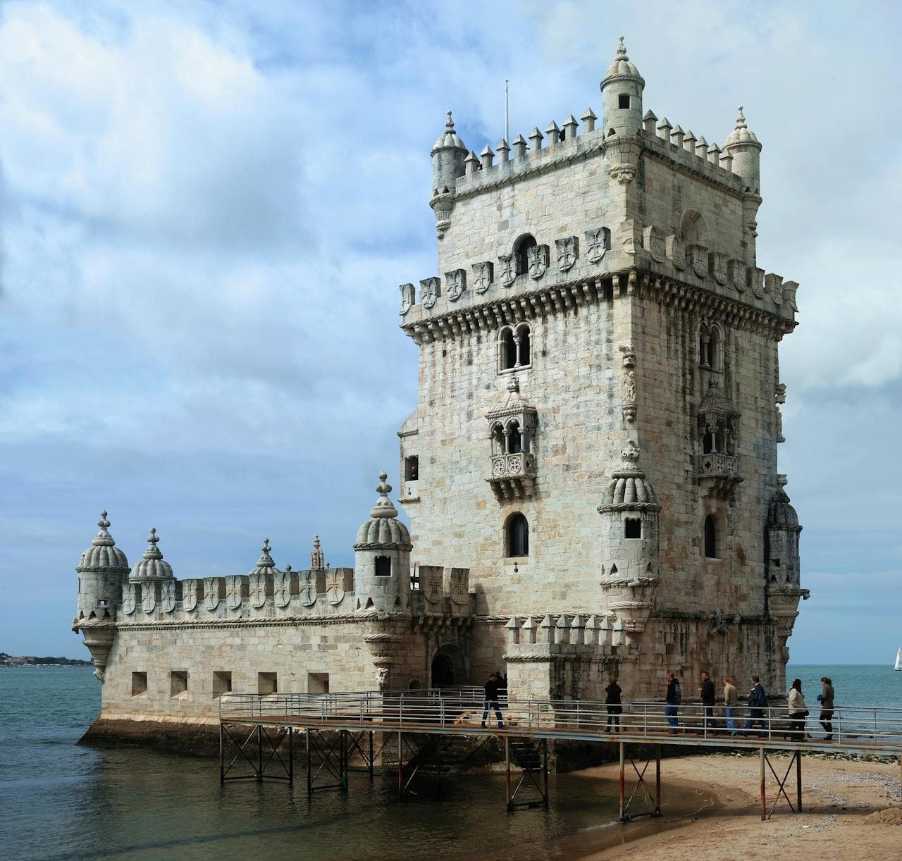 Lisboa Card - image 12