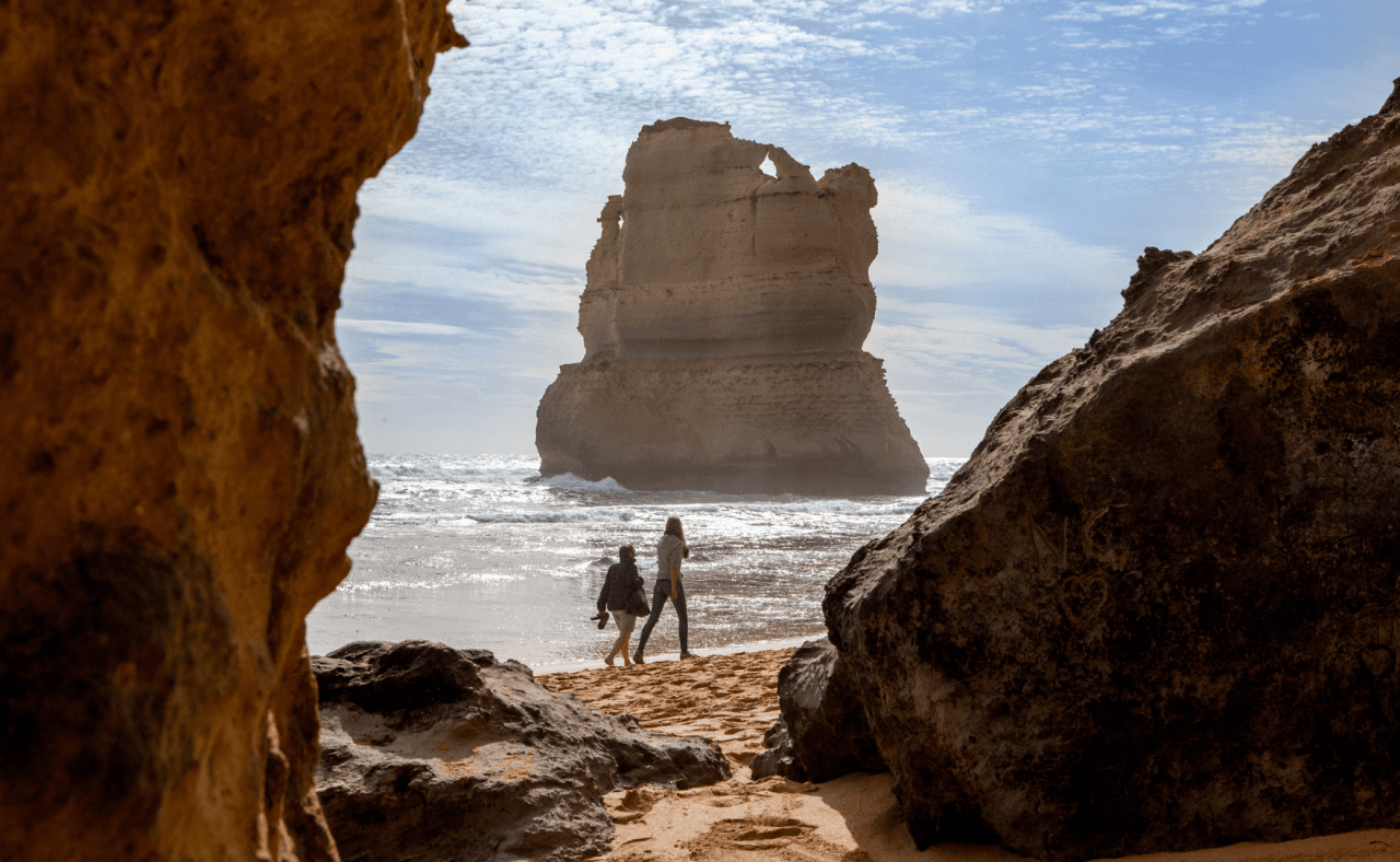 Great Ocean Road Tour from Melbourne - image 13
