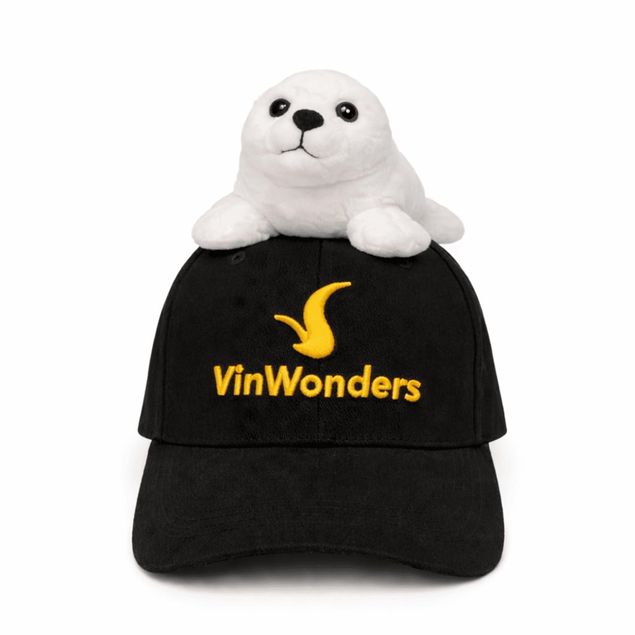 VinWonders Nha Trang Amusement Park Ticket - image 17