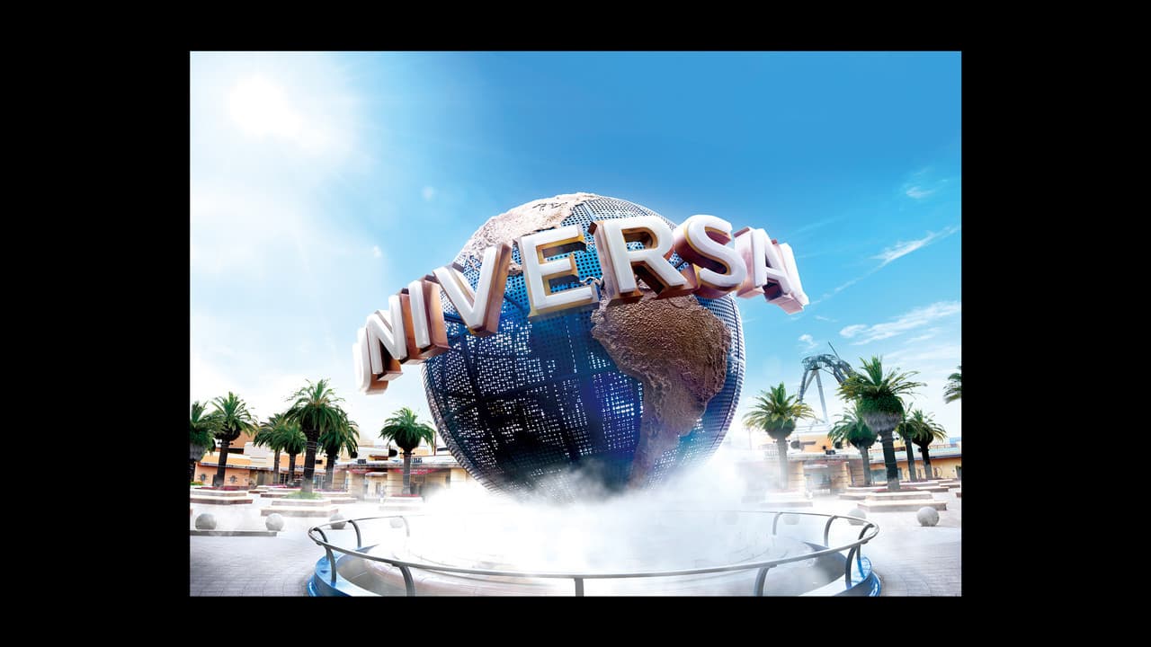 Universal Studios Japan SUPER NINTENDO WORLD Ticket - image 12
