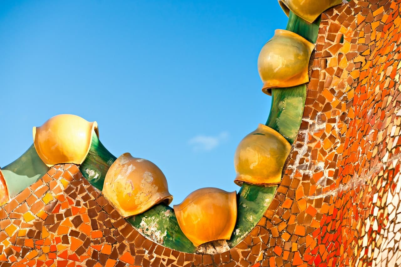 Casa Batllo Ticket - image 5