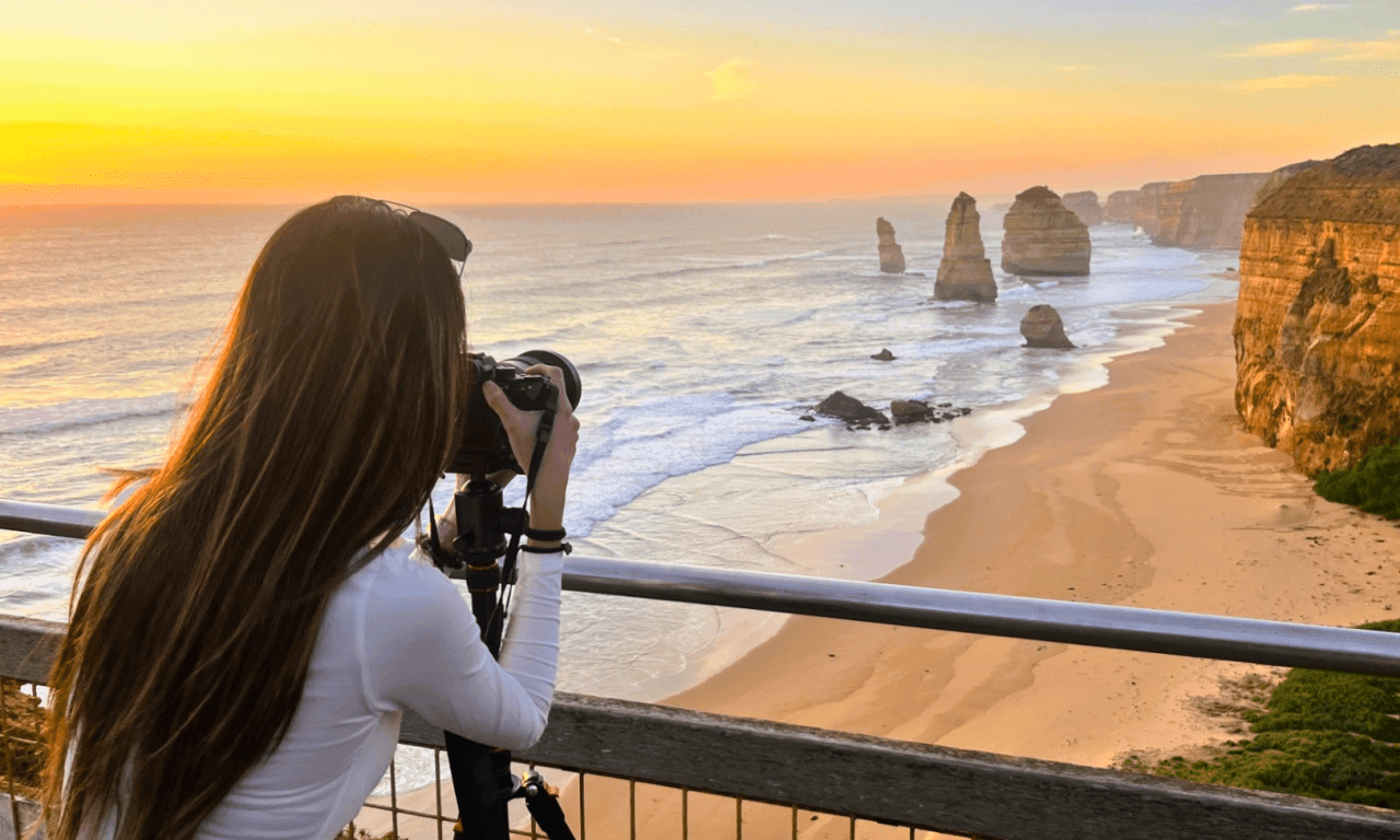 Great Ocean Road Tour from Melbourne - image 42