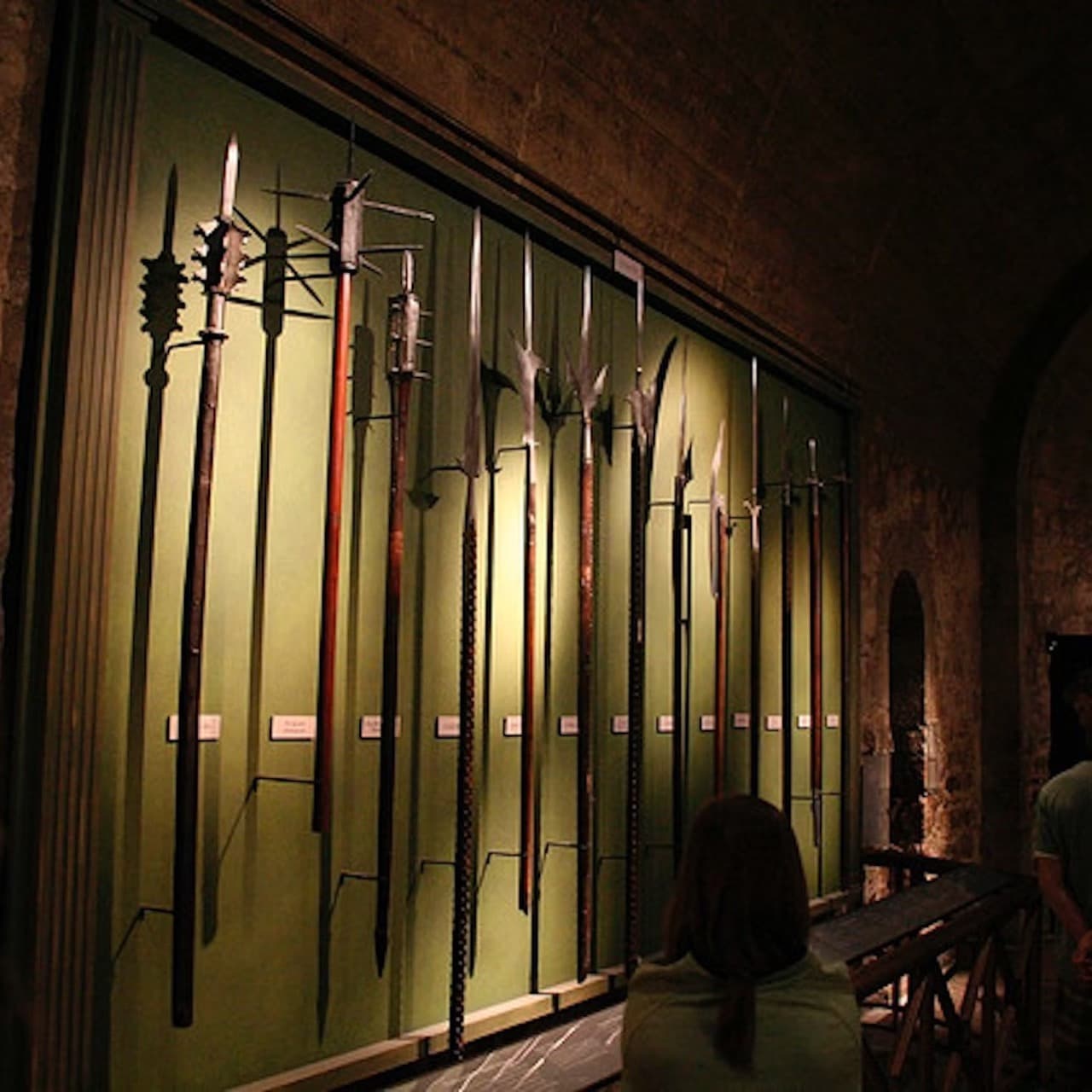 Tower of London Tickets - image 9