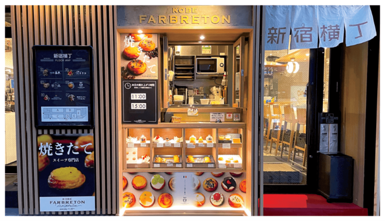 Have Fun in Tokyo Pass - 1 Week Free Pass - image 6