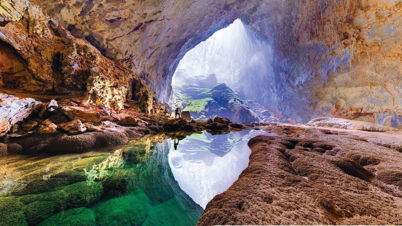 Phong Nha-Ke Bang National Park Tour from Hue - image 2