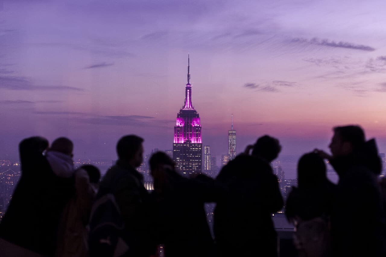 Go City New York Essential Pass: Save up to 50% on Attractions - image 16