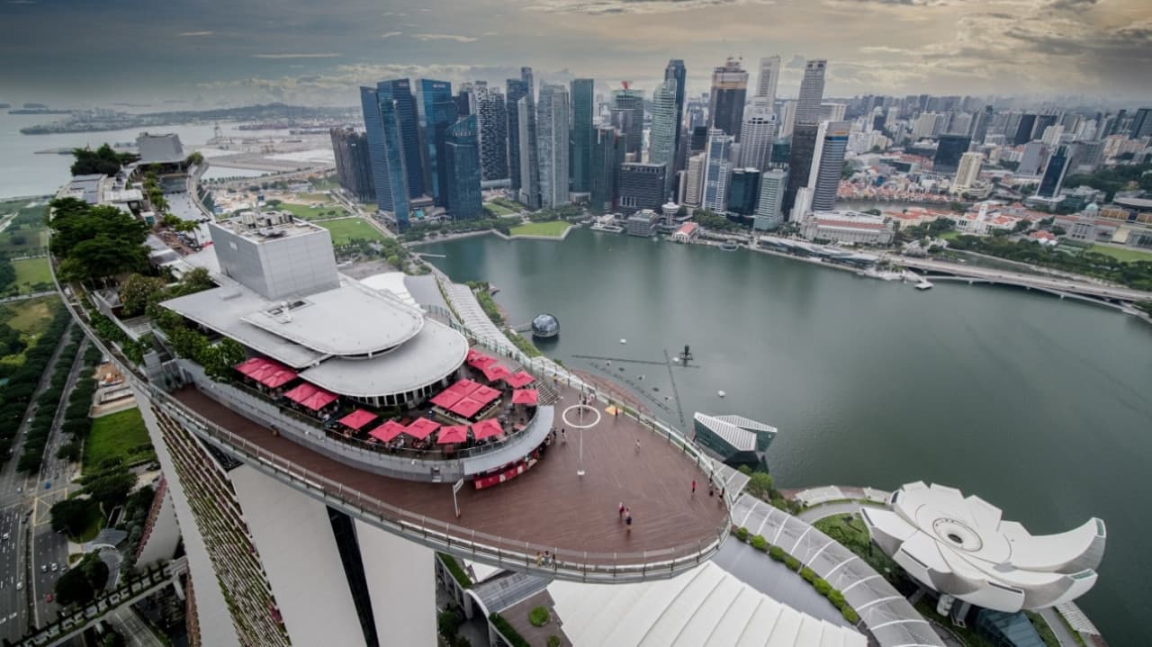 PROMO: Gardens by the Bay Autumn Escape Bundles (Save up to 30%) - image 10