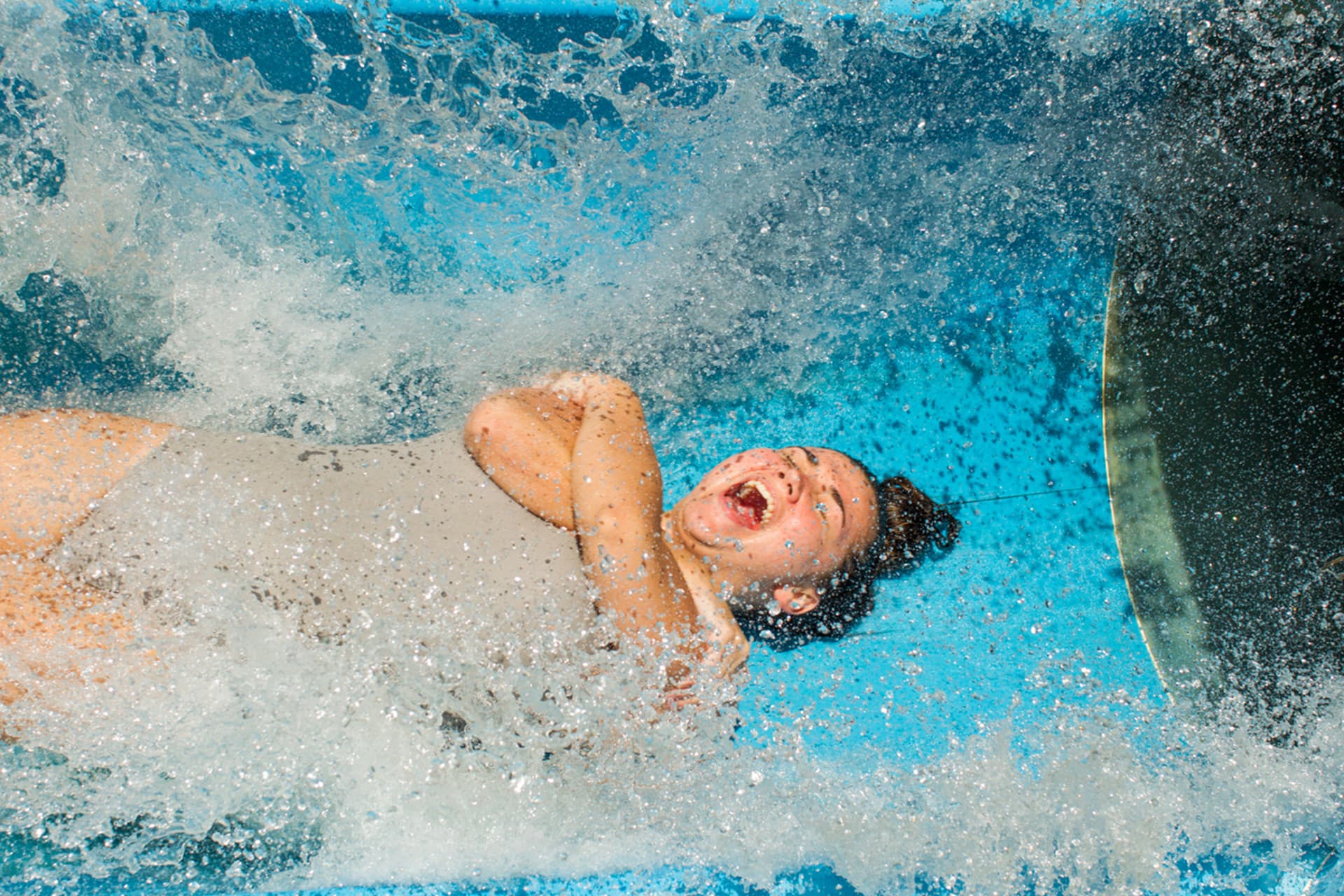Waterbom Bali Ticket - image 13