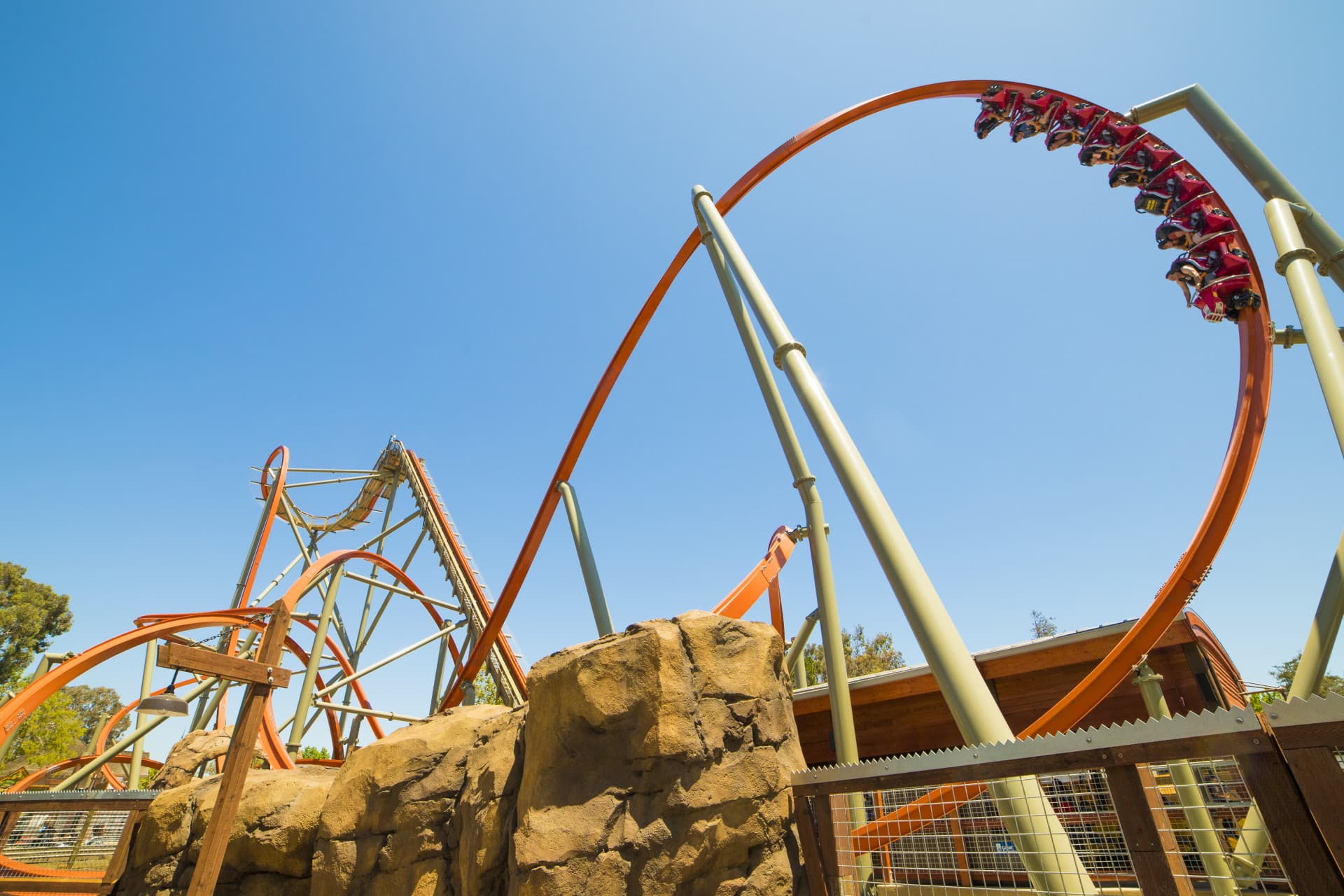 Go City San Francisco Explorer Pass: Save up to 50% on Attractions - image 4