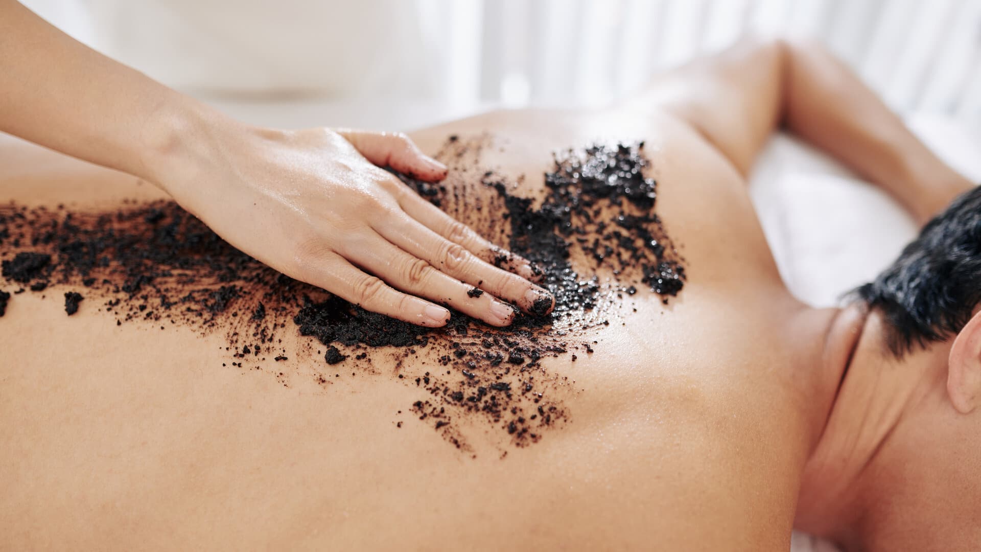 Herbal Spa Experience in Da Nang - image 3