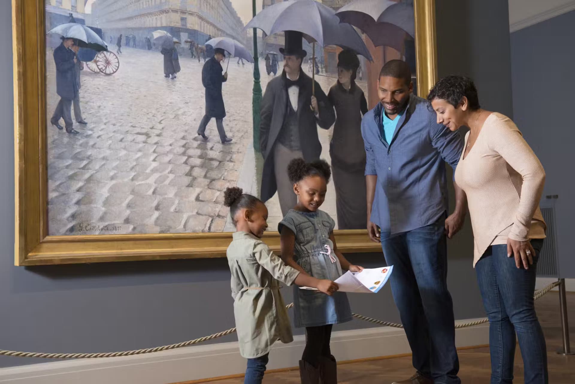Chicago CityPASS: Admission to 5 Top Attractions - image 8