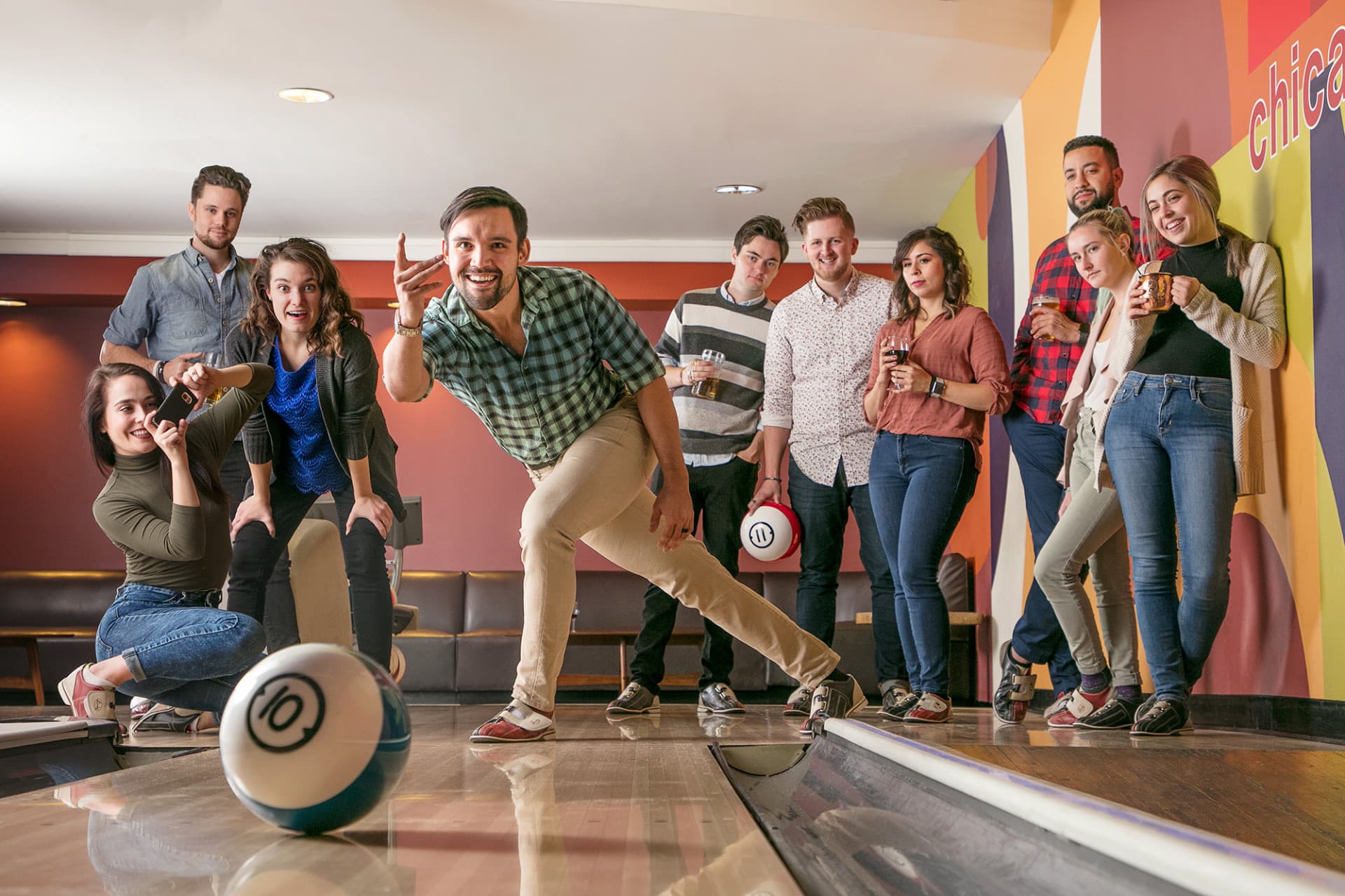 Go City Chicago All-Inclusive Pass: Save up to 50% on Attractions - image 11