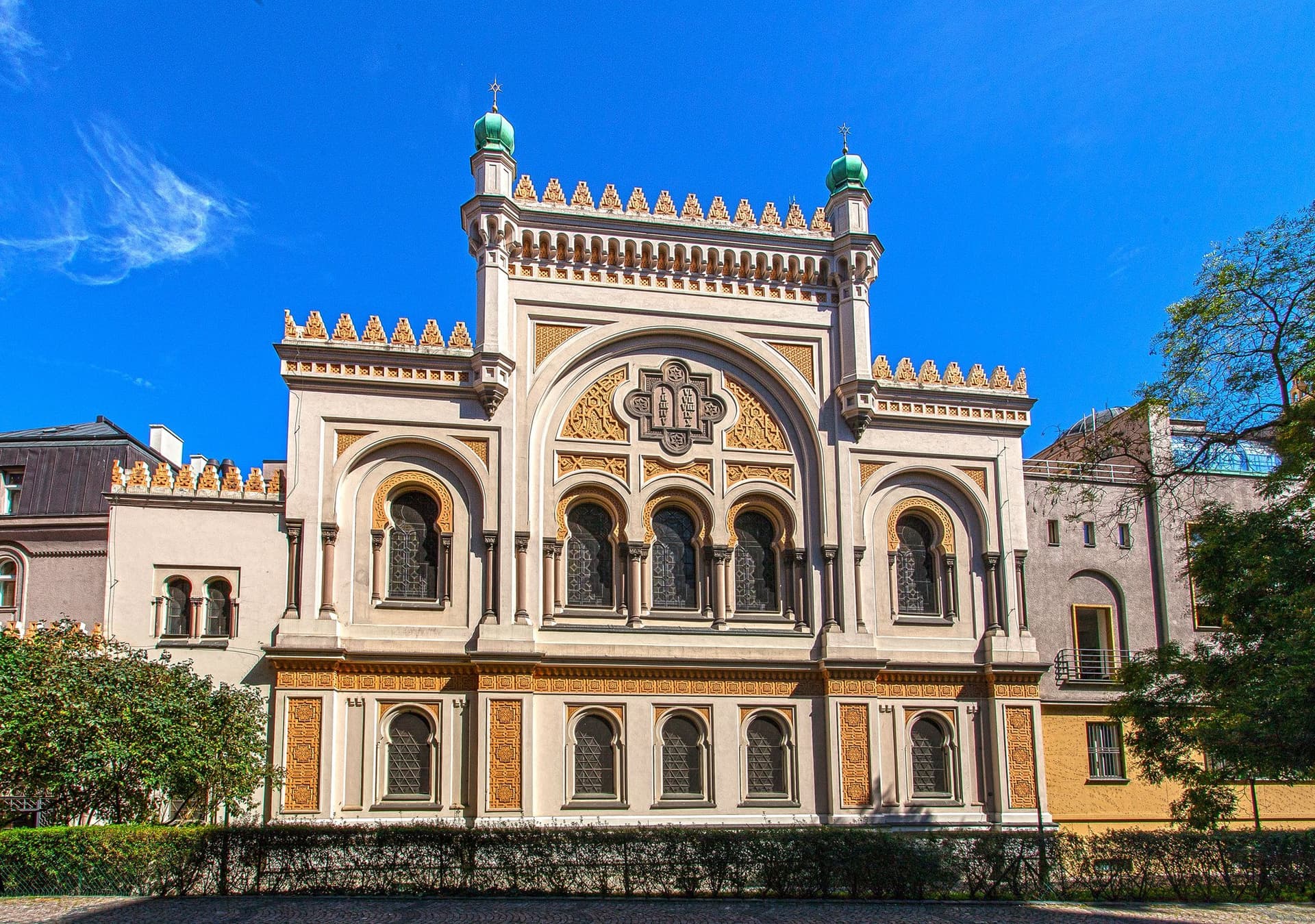 Go City Prague All-Inclusive Pass: Save up to 50% on Attractions - image 6