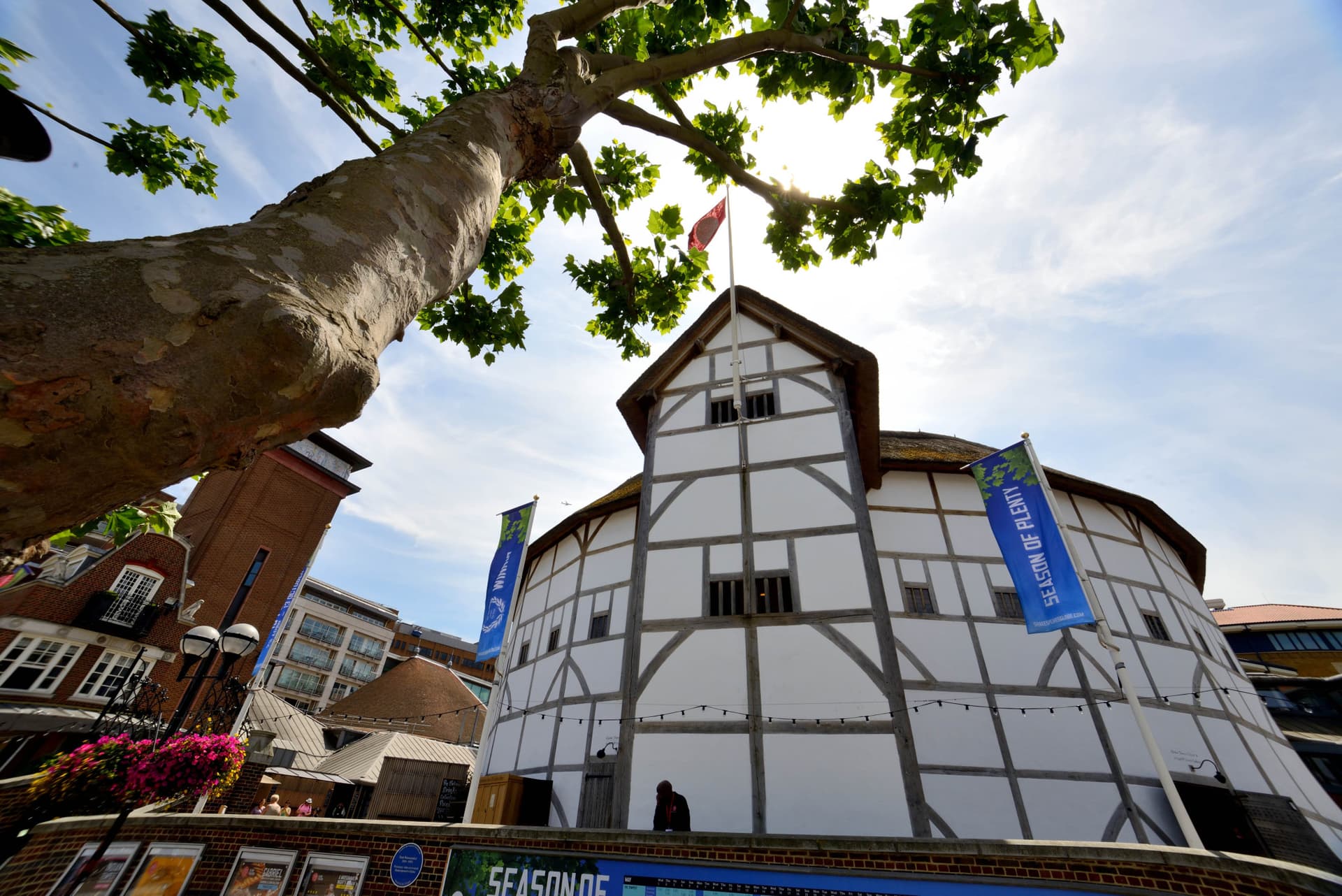 The London Pass: Save up to 50% on Attractions - image 37