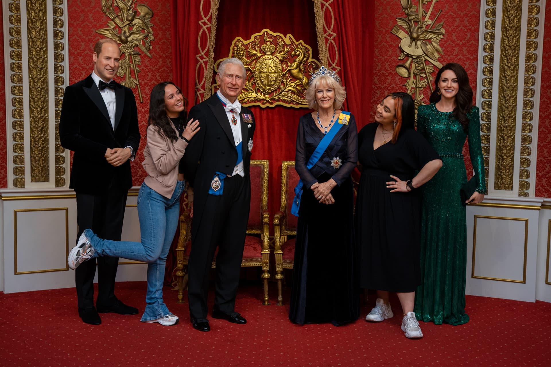 The London Pass: Save up to 50% on Attractions - image 17