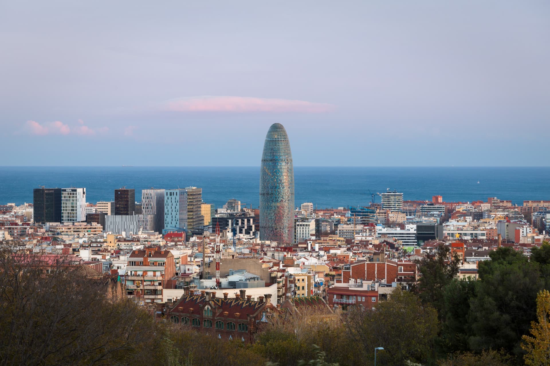 Go City Barcelona Explorer Pass: Save up to 50% on Attractions - image 6