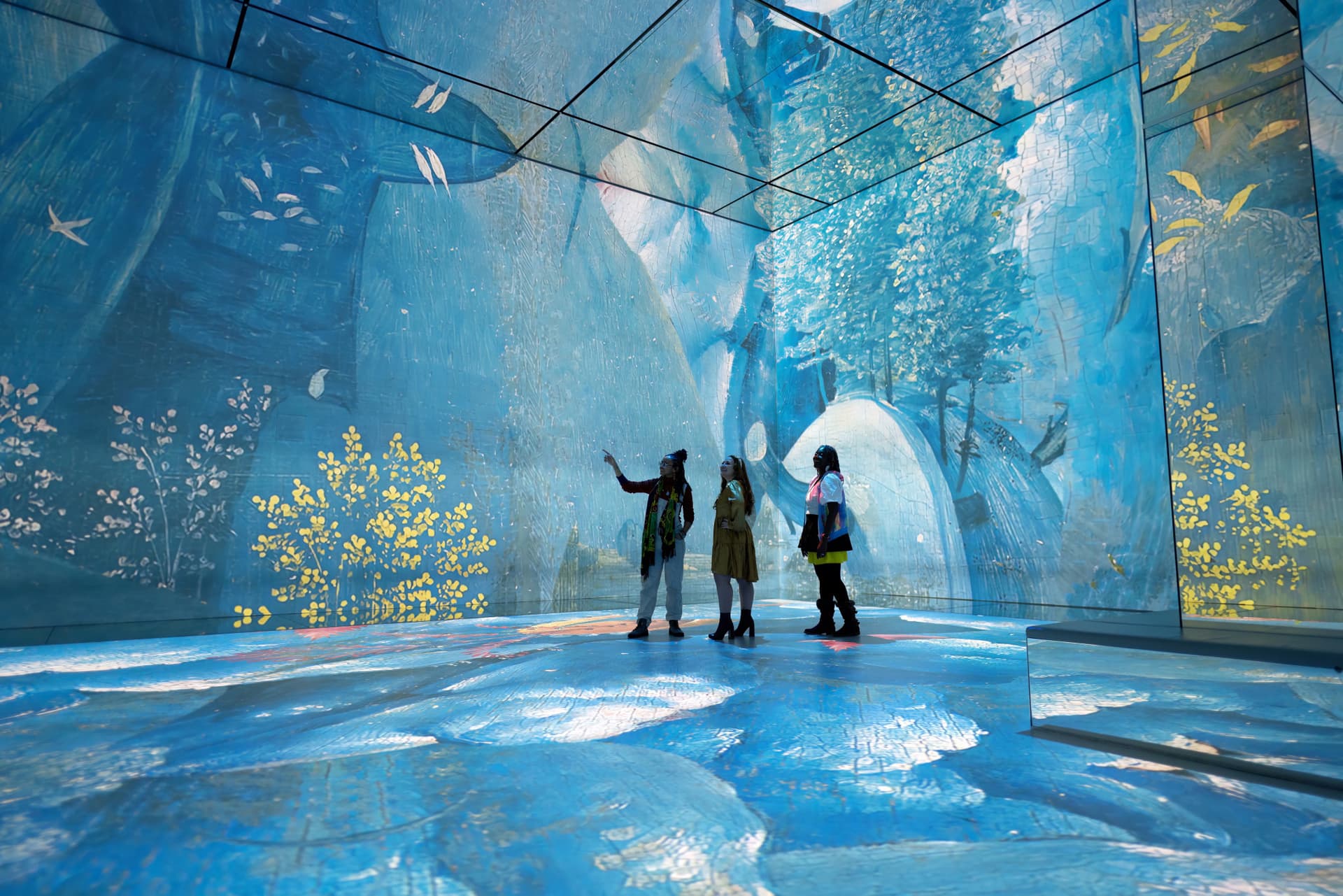 The London Pass: Save up to 50% on Attractions - image 21