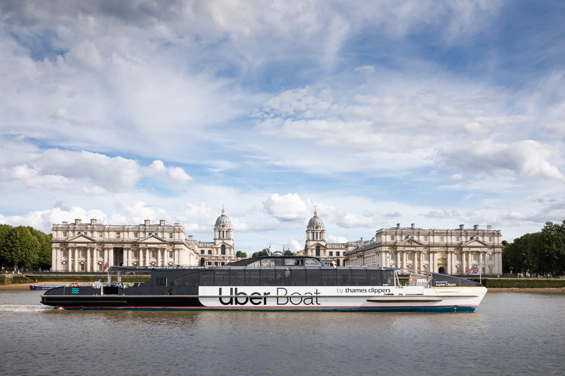The London Pass: Save up to 50% on Attractions - image 3