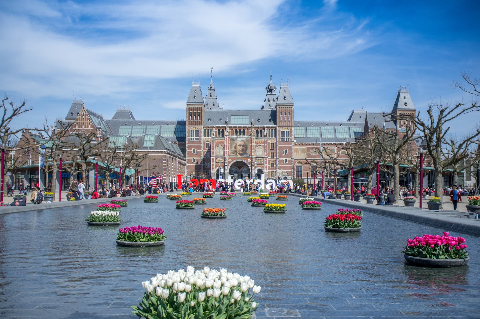 Go City Amsterdam Explorer Pass: Save up to 50% on Attractions - image 9