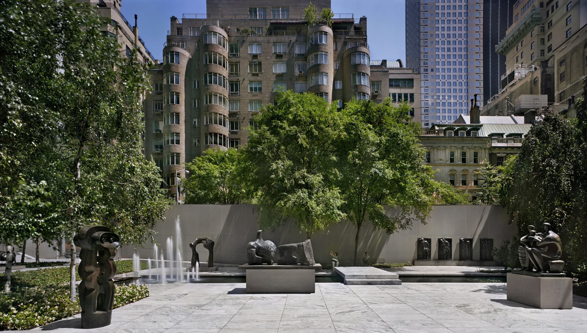 The Museum of Modern Art (MoMA) Admission - image 11