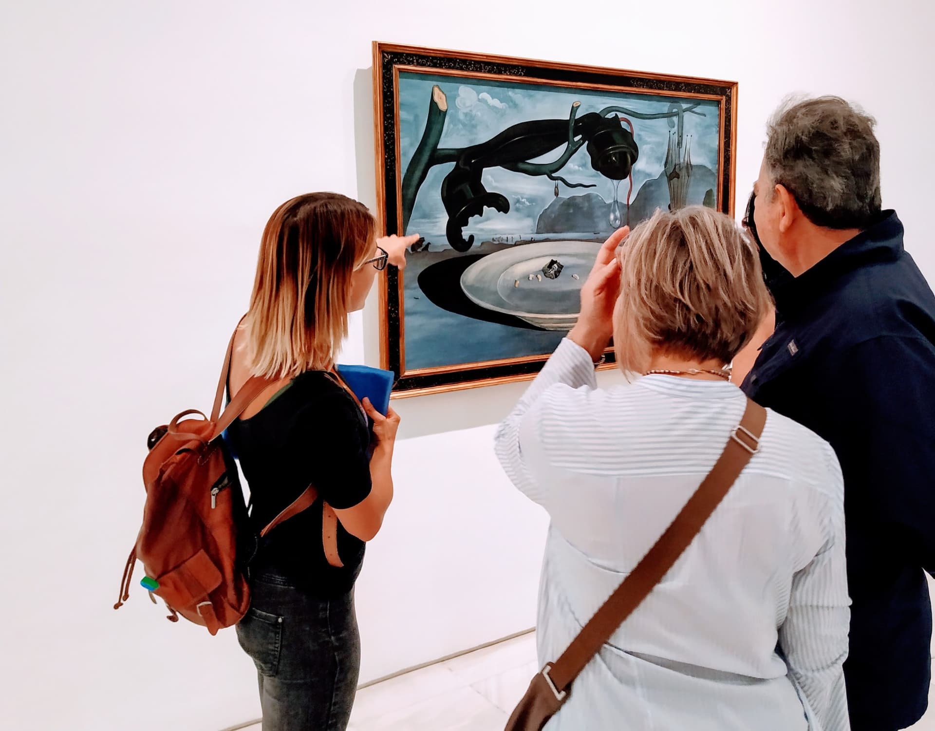 Go City Madrid Explorer Pass: Save up to 50% on Attractions - image 20