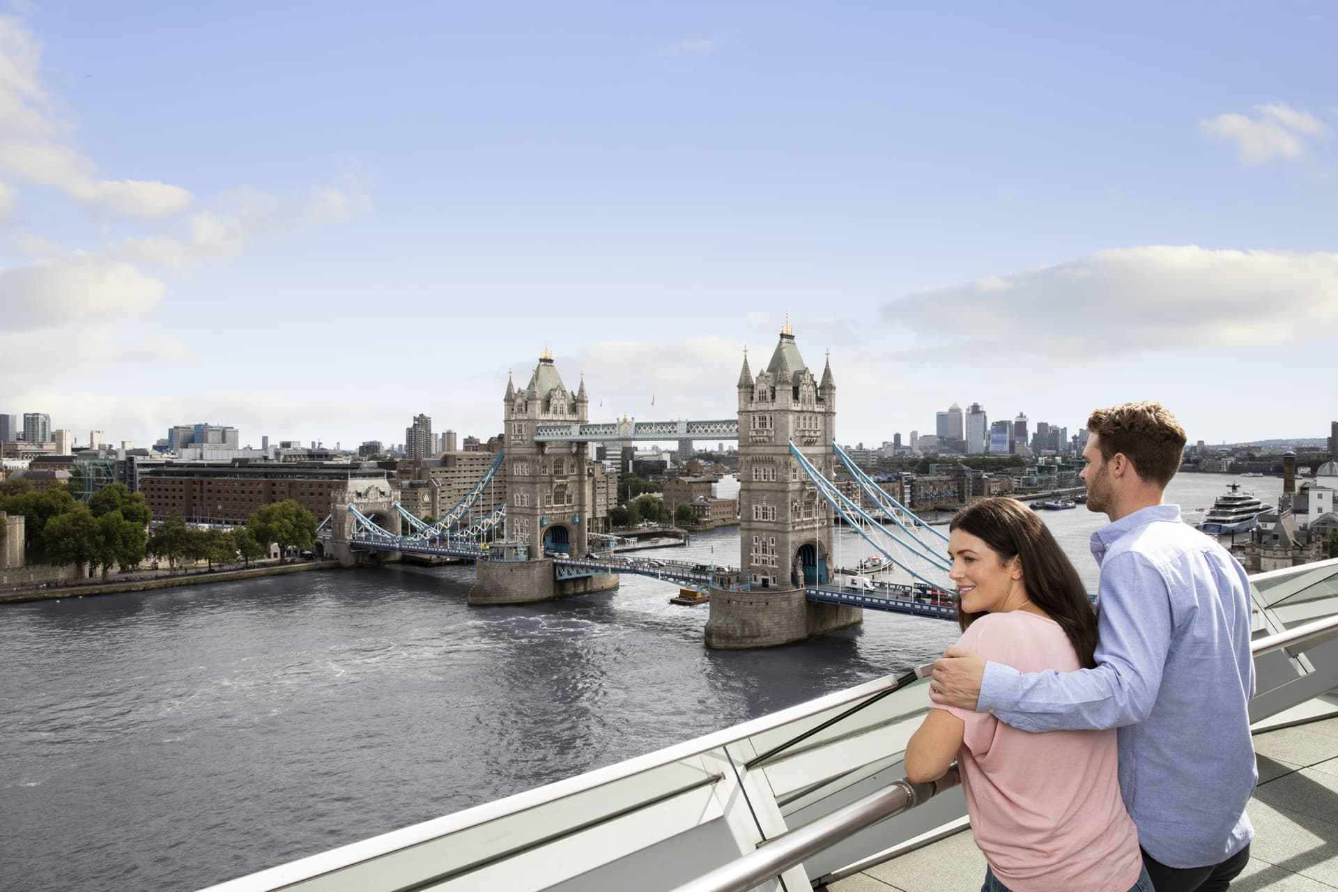 The London Pass: Save up to 50% on Attractions - image 2