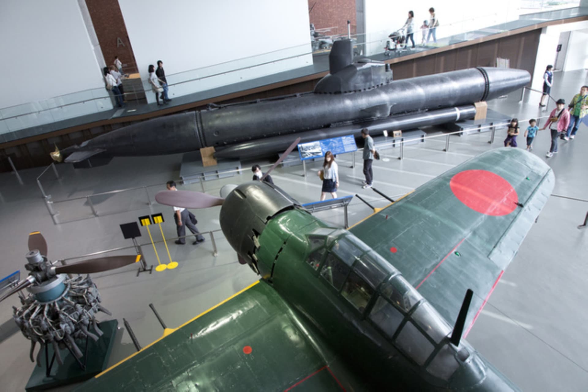 Have Fun in Hiroshima Pass - 1 Week Free Pass - image 10