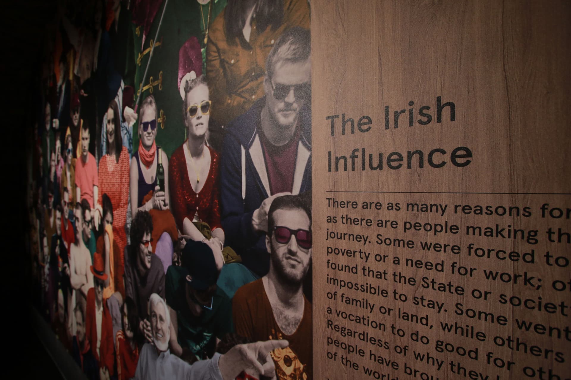 Go City Dublin All-Inclusive Pass: Save up to 50% on Attractions - image 20