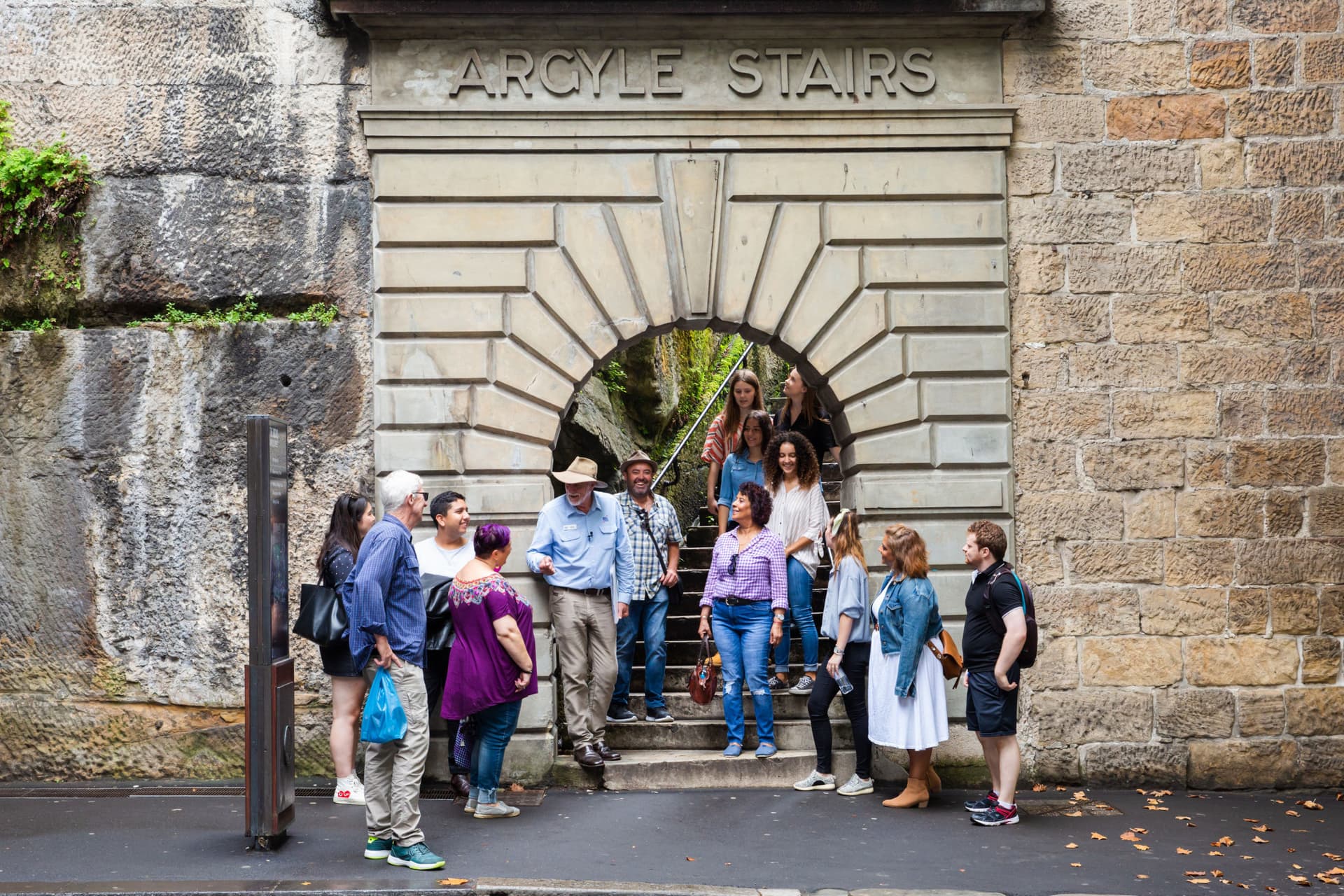 Go City Sydney Explorer Pass: Save up to 50% on Attractions - image 15