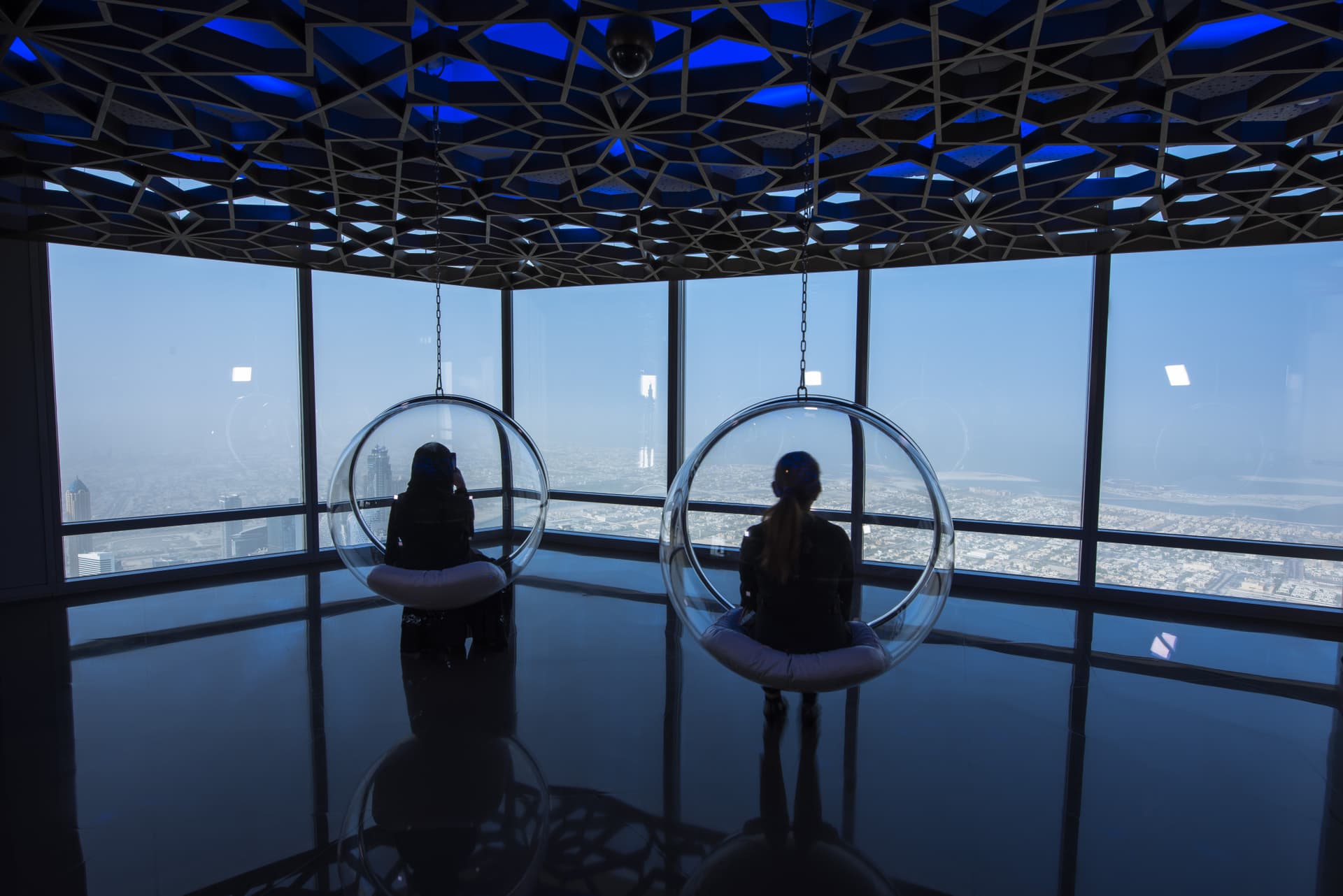 Go City Dubai Explorer Pass: Save up to 50% on Attractions - image 15