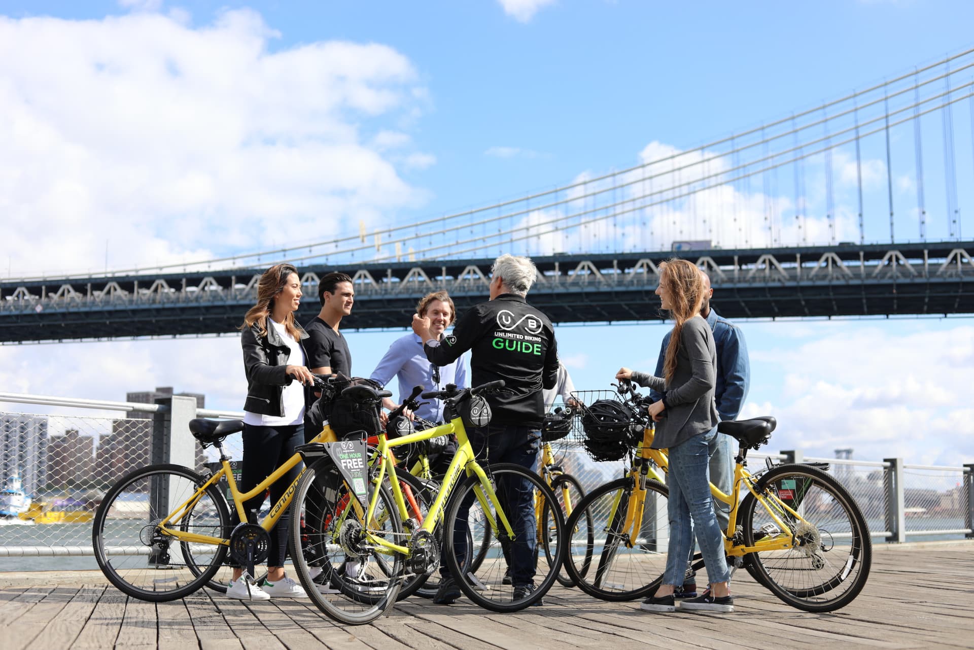 Go City New York Explorer Pass: Save up to 50% on Attractions - image 6