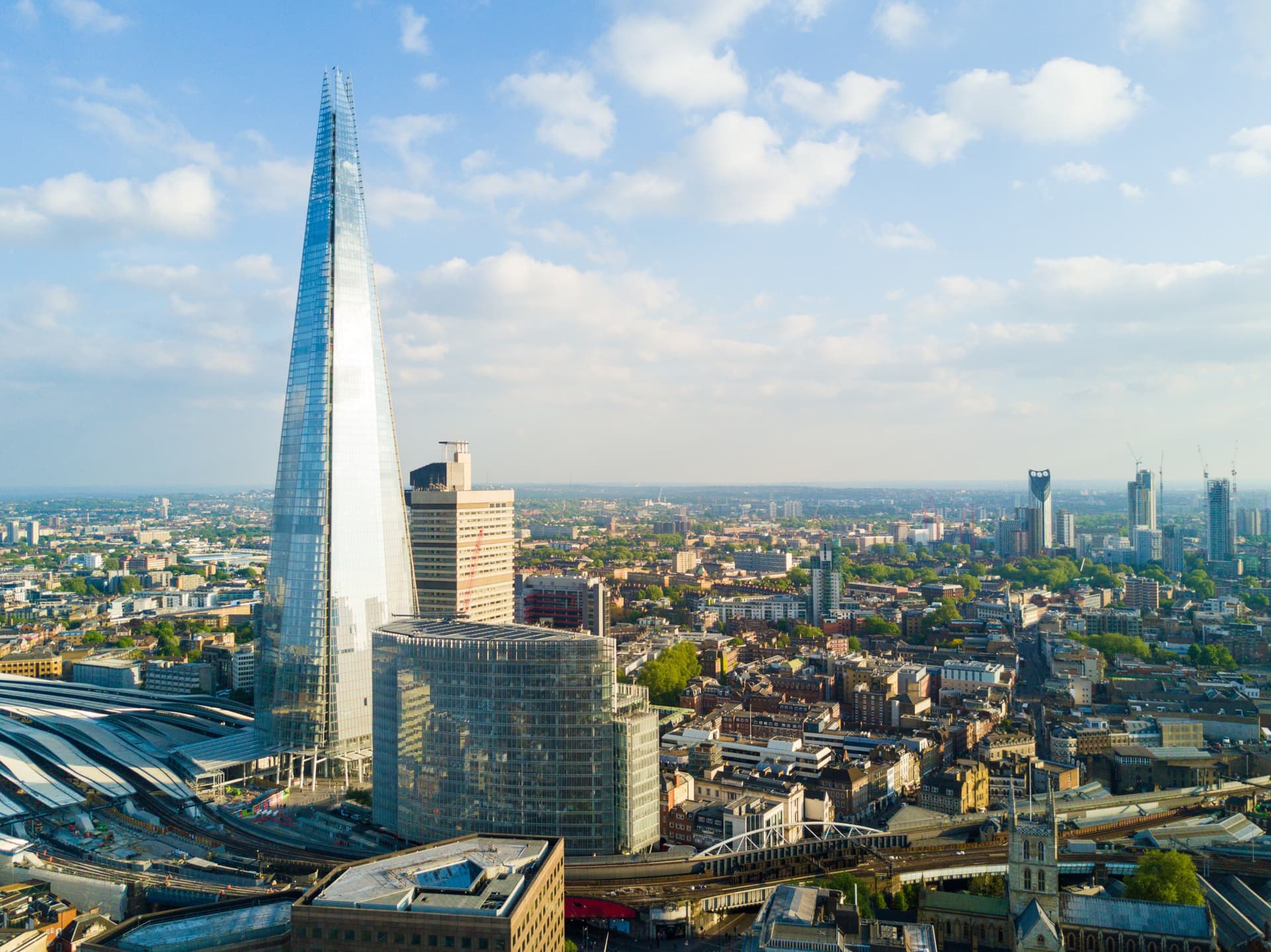 The London Pass: Save up to 50% on Attractions - image 4