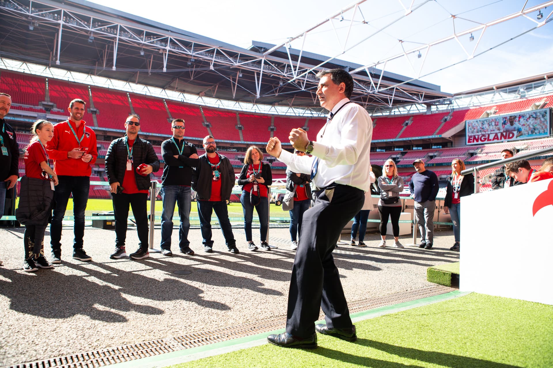 London Explorer Pass: Save up to 50% on Attractions - image 28