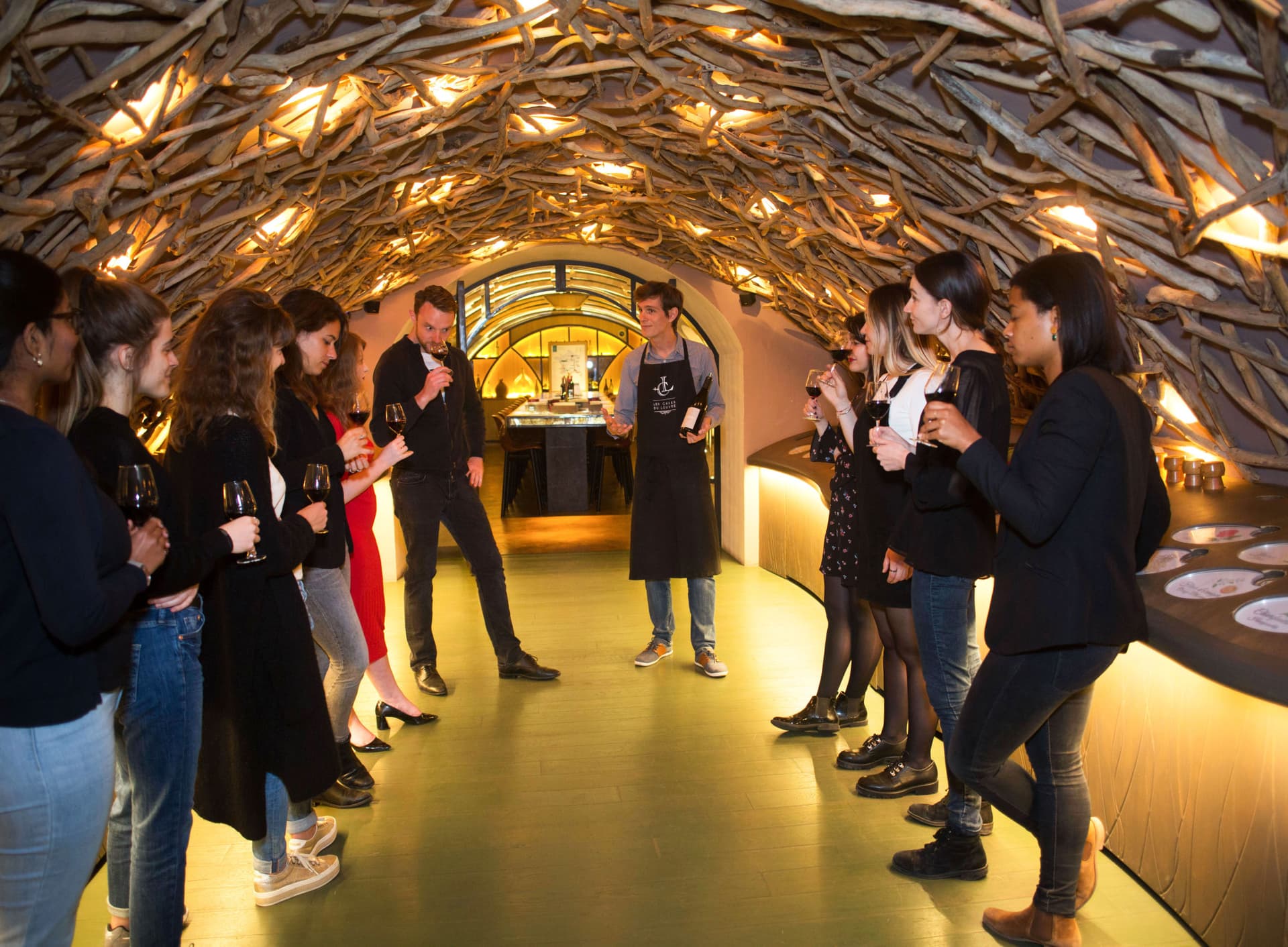 Go City Paris Explorer Pass: Save up to 50% on Attractions - image 30