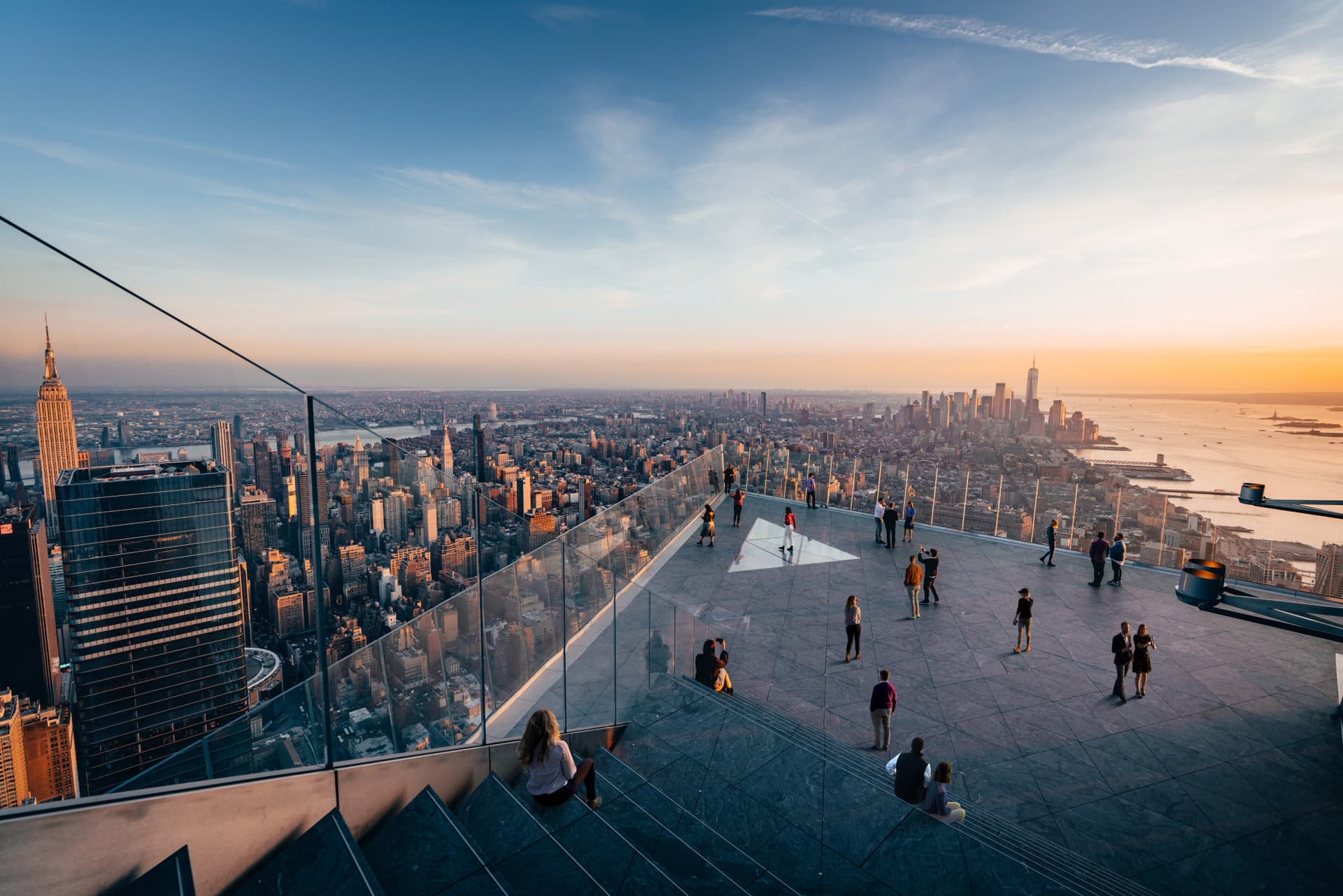 The New York Pass: Save up to 50% on Attractions - image 3