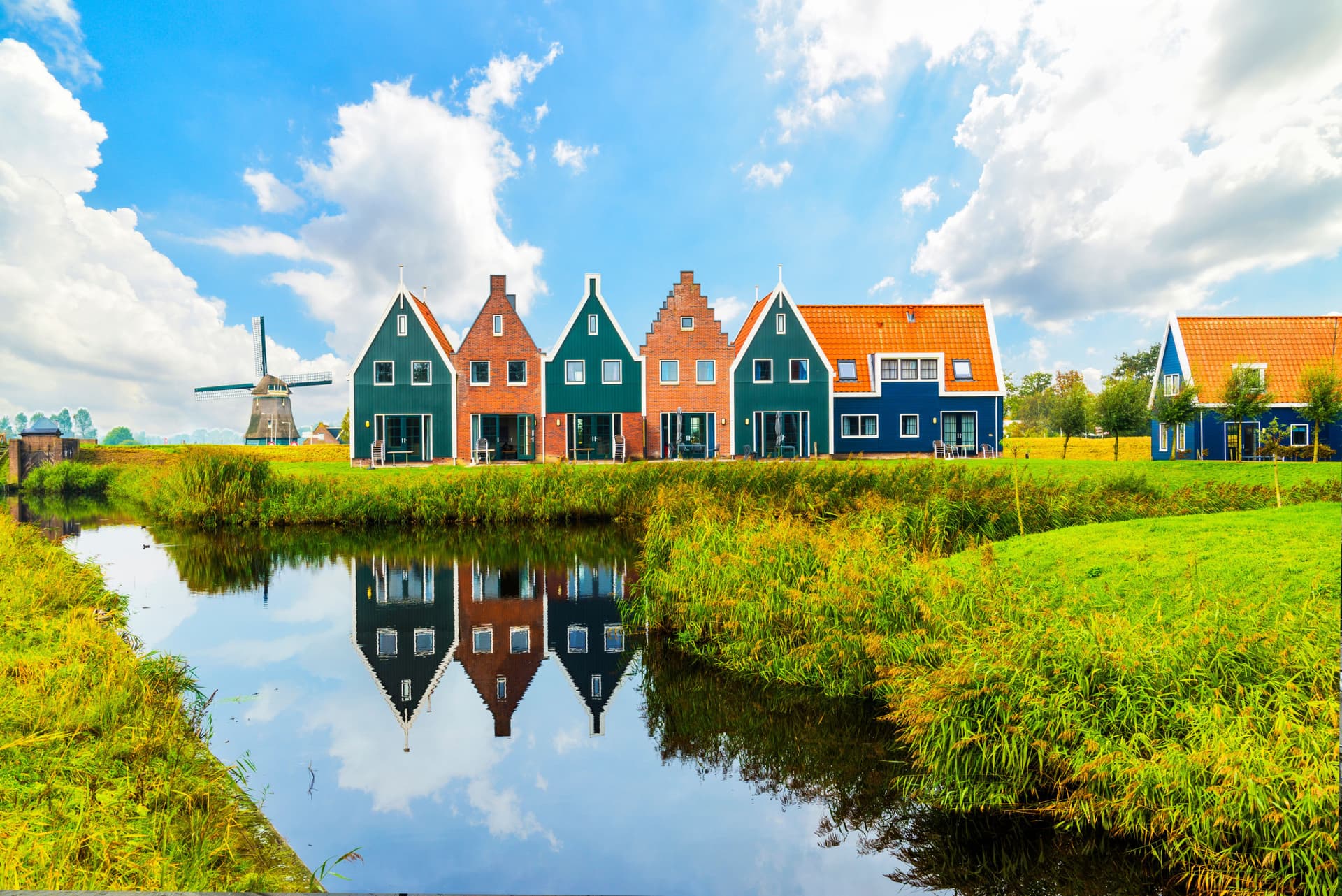 Go City Amsterdam Essentials Pass: 3 Attractions - image 7