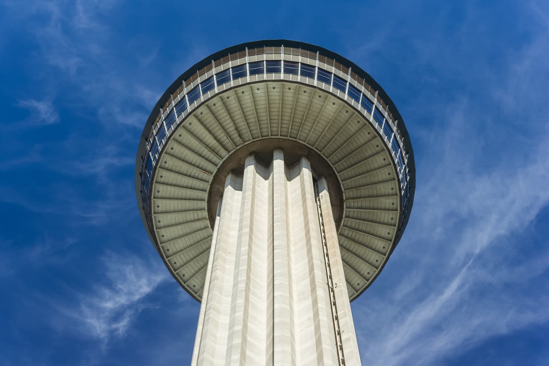 Go City San Antonio Highlights Pass: 3 Attractions - image 11