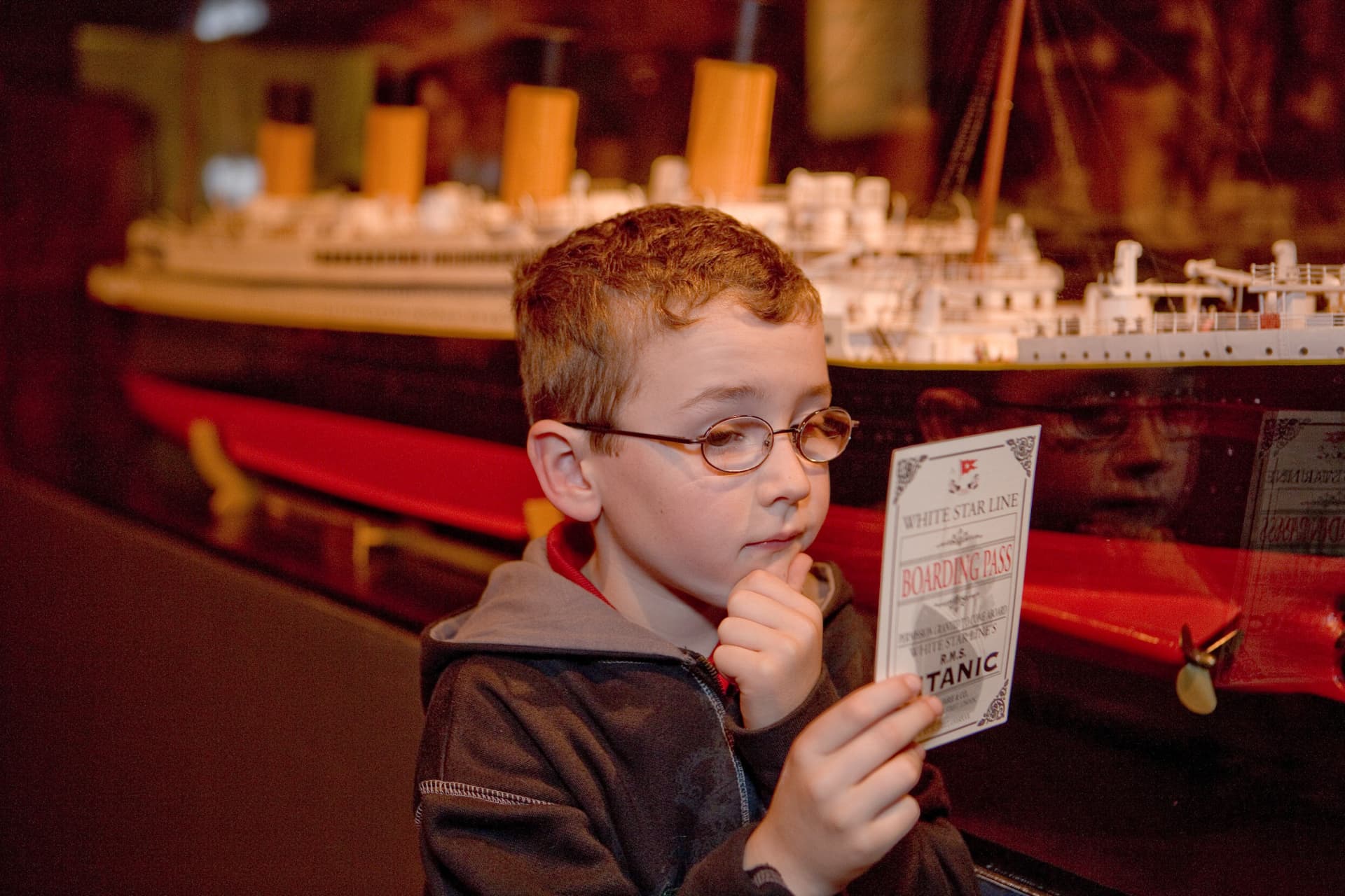Go City Orlando All-Inclusive Pass: Save up to 50% on Attractions - image 34