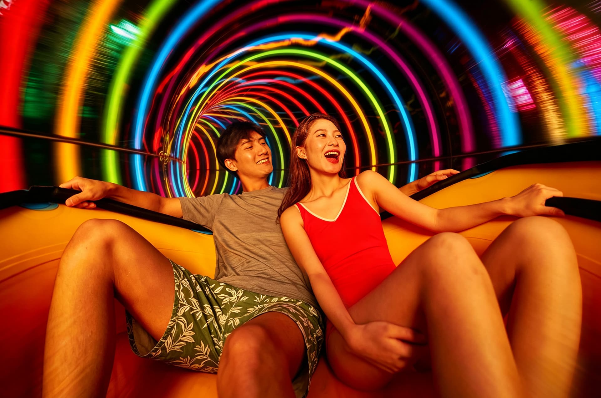 Studio City Water Park - image 16