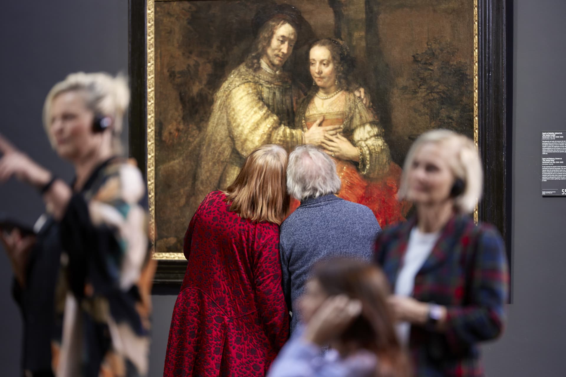 Go City Amsterdam Explorer Pass: Save up to 50% on Attractions - image 18