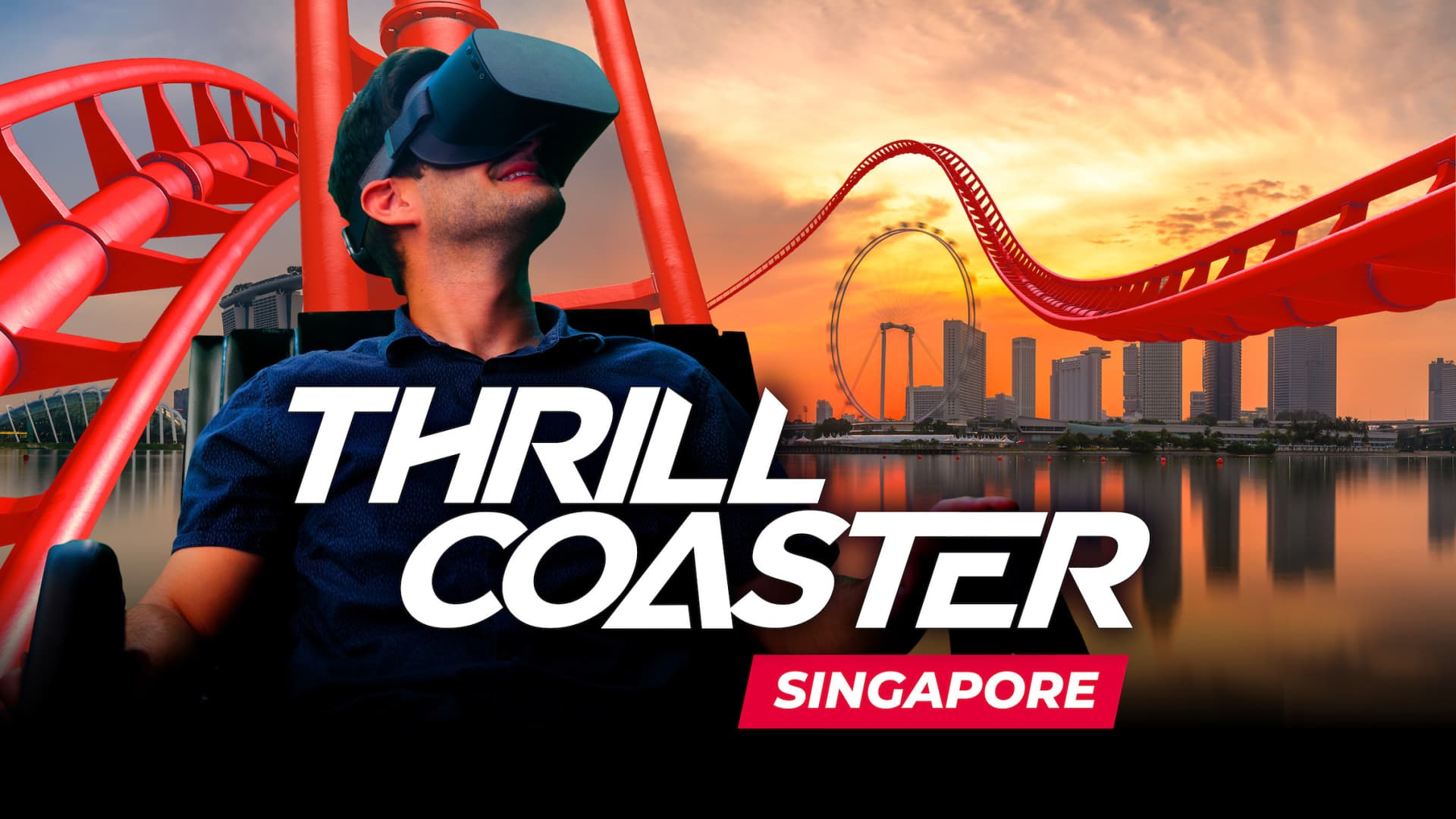 Madame Tussauds Singapore Ticket - image 59