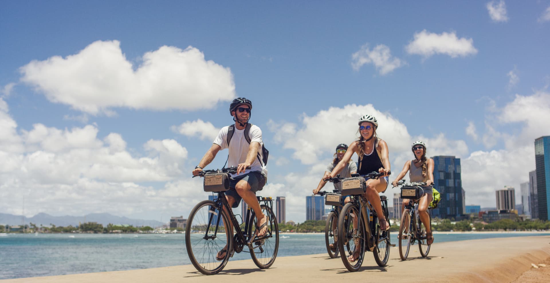Go City Oahu All-Inclusive Pass: Save up to 50% on Attractions - image 48