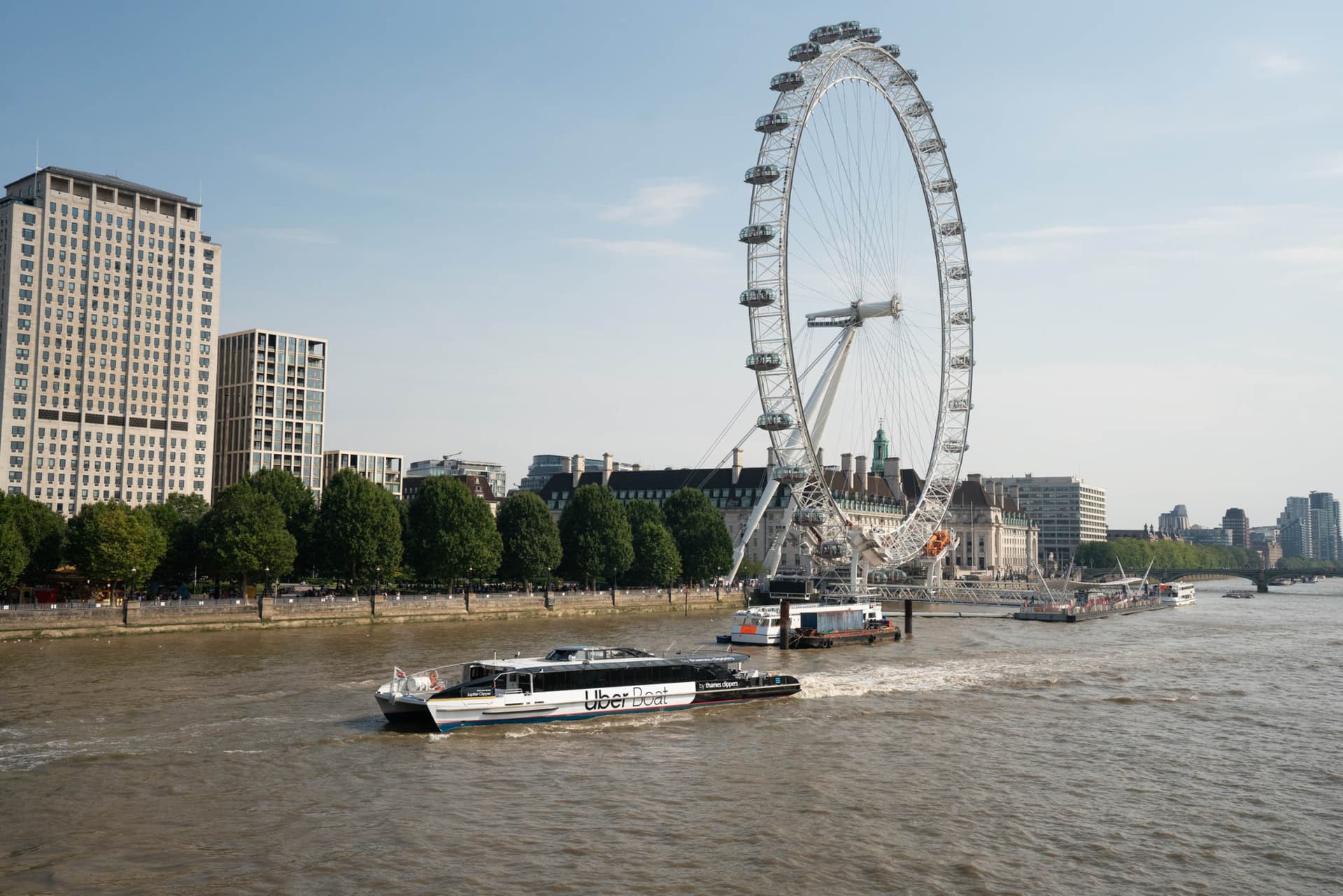 The London Pass: Save up to 50% on Attractions - image 15