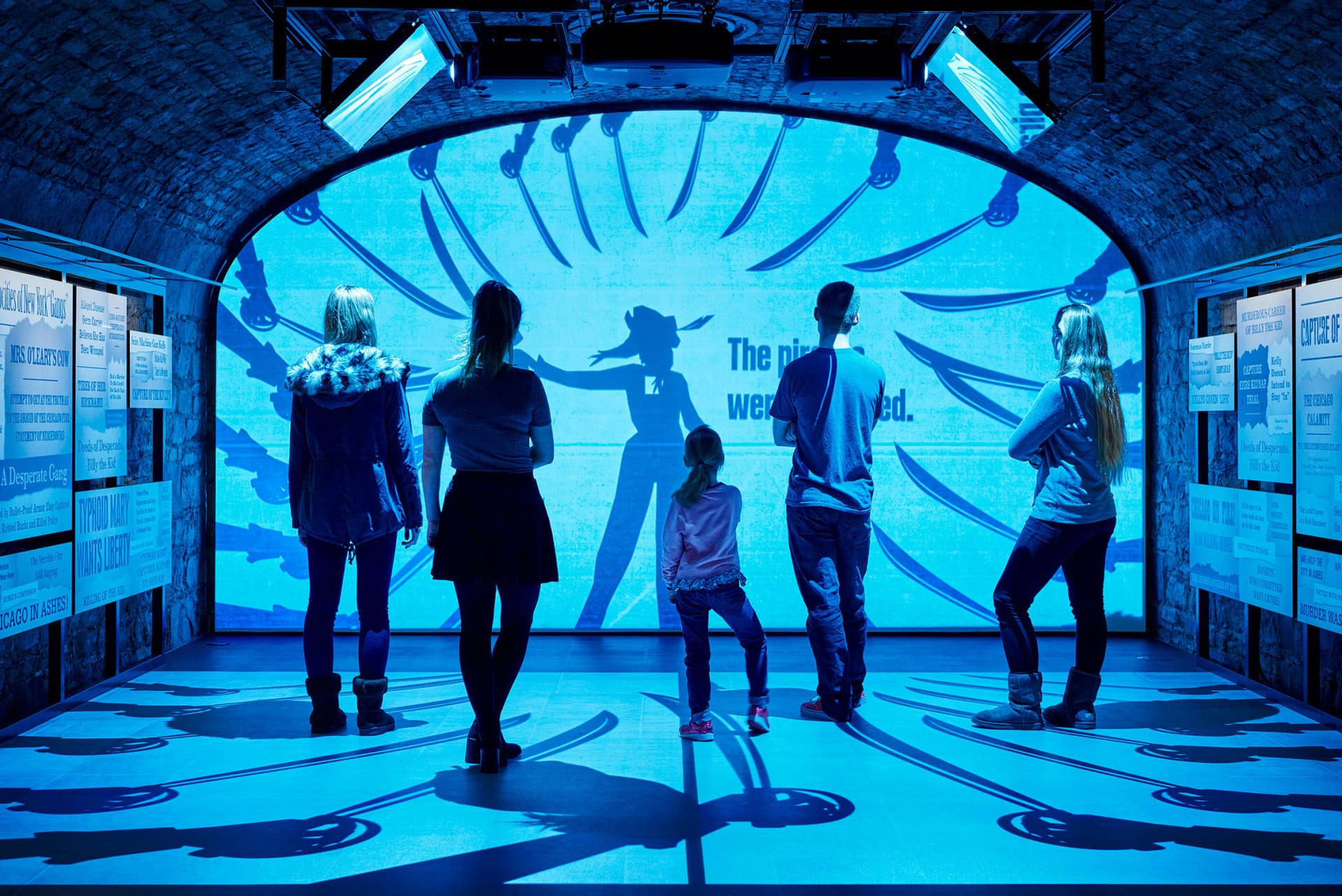 Go City Dublin Explorer Pass: Save up to 50% on Attractions - image 15
